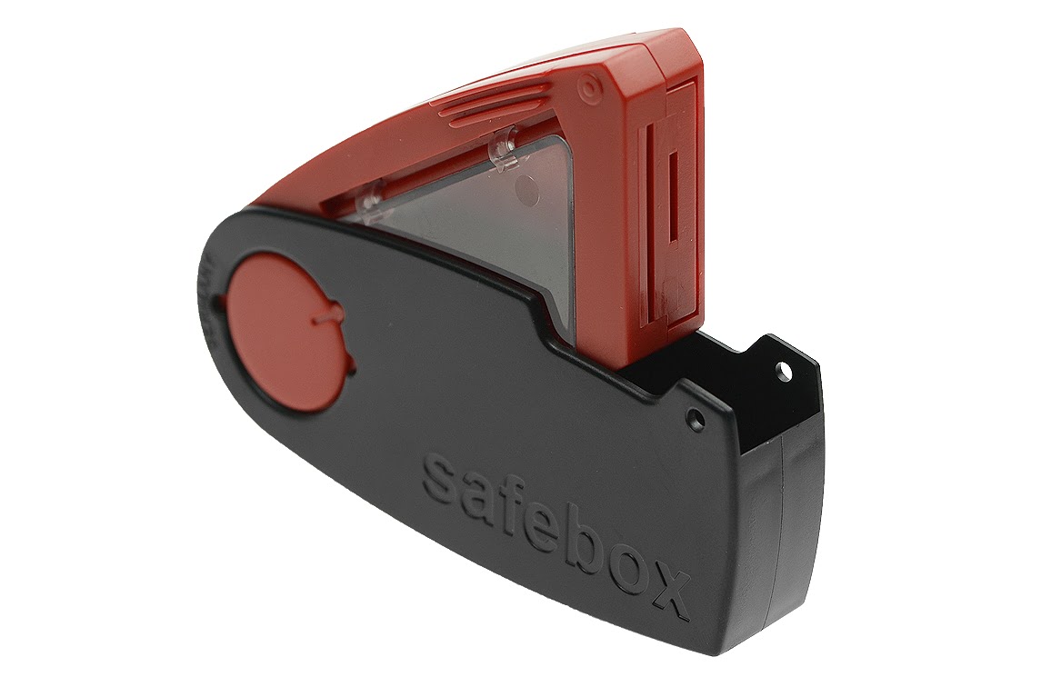 safebox ventures safebox ventures