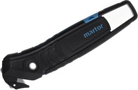 Martor Secumax 350
