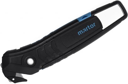 Martor Secumax 350
