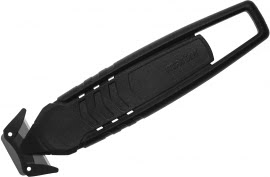 Martor Secumax 150