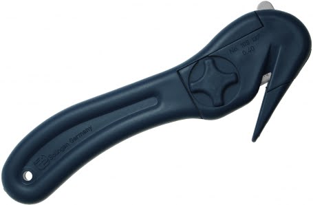 Martor Combi MDP