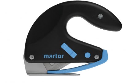 Martor Opticut 436
