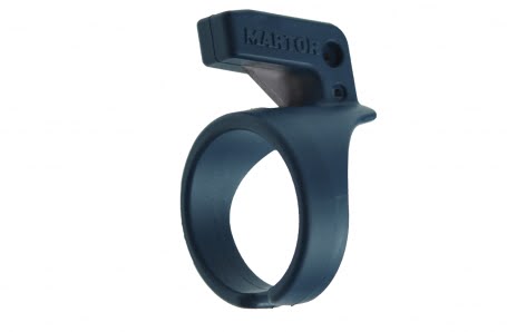 Martor Secumax Ringmes MDP