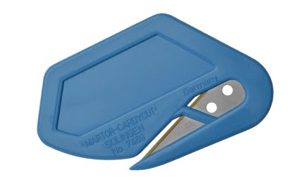Martor Cardycut