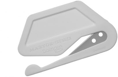 Martor Trennex