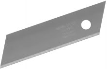 Martor Deepcut No. 7940