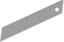 NT Cutter BL-50