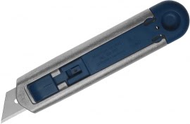 Martor Secunorm Profi25 MDP 120700