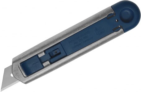 Martor Secunorm Profi25 MDP 120700