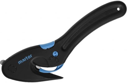 Martor Secumax Easysafe 121001