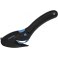 Martor Secumax Easysafe 121001