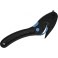 Martor Secumax Easysafe 121001