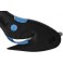 Martor Secumax Easysafe 121001
