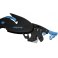 Martor Secumax Easysafe 121001