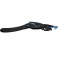 Martor Secumax Easysafe 121001