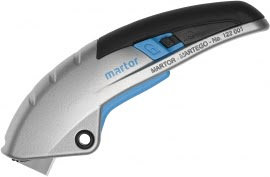 Martor Secupro Martego