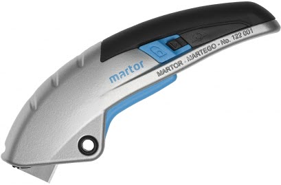 Martor Secupro Martego
