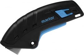 Martor Secupro Merak