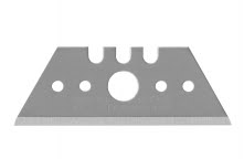 Martor Allfit No. 52