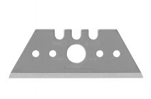 Martor Allfit No. 5232