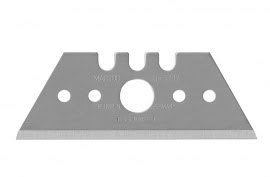 Martor Allfit No. 5232