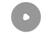 Olfa RB45 rolmes 45mm