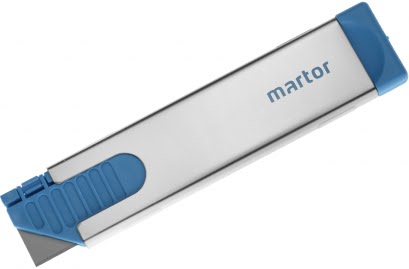 Martor Secunorm Handy no. 444