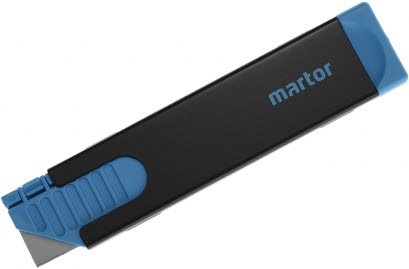 Martor Secunorm Handy 445