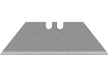 Stanley 1992 8-11-921