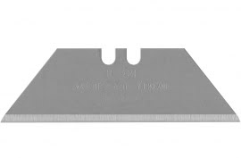 Stanley 1992 8-11-921