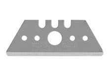 Martor Breitschliff Eisgeh&auml;rtet No. 65232