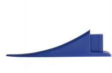 Lemmet Ritser losse punt