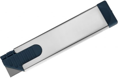 Martor Secunorm Handy no. 447