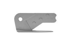 Martor Opticut voetje