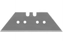 Lemmet Trapezium 60mm