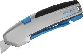 Martor SecuPro 625
