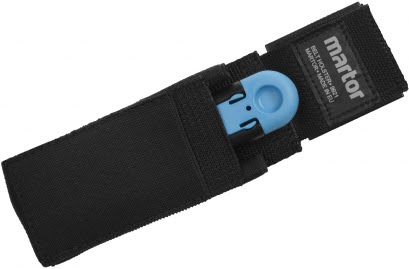 Martor mes holster medium