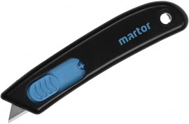 Martor Smartcut