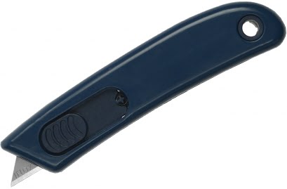 Martor Secunorm Smartcut MDP