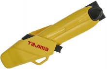 Tajima mesholster DC-LSF