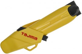 Tajima mesholster DC-LSF