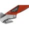 NT Cutter R-1200