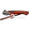 NT Cutter R-1200