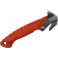 NT Cutter R-1200