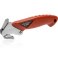 NT Cutter R-1200