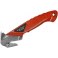 NT Cutter R-1200