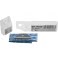 NT Cutter BR-400P