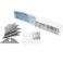 NT Cutter BR-400P