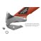 NT Cutter R-1200
