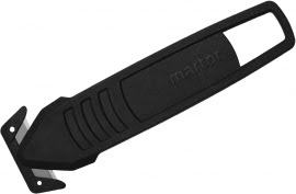 Martor Secumax 145